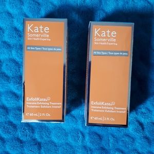 Kate Somerville ExfoliKate